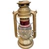 Image 1 : Vintage Hanging Lantern