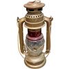 Image 2 : Vintage Hanging Lantern