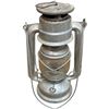 Image 1 : Vintage Meva Hanging Lantern