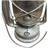Image 2 : Vintage Meva Hanging Lantern