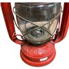 Image 2 : Vintage Bat Hanging Lantern
