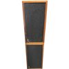 Image 1 : Pair Of Epi Speakers