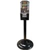 Image 1 : Lightning Force Energy Chews $1 Candy Dispenser With Keys