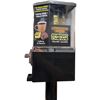 Image 2 : Lightning Force Energy Chews $1 Candy Dispenser With Keys