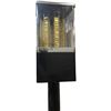 Image 3 : Lightning Force Energy Chews $1 Candy Dispenser With Keys