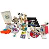 Image 1 : Assorted Vintage Snoopy Collectibles And Memorabilia