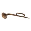 Image 1 : Vintage Brass Loud Horn