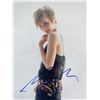 Image 1 : Alison Lohman signed photo