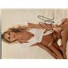 Image 1 : Tennis Star Anna Kournikova signed photo