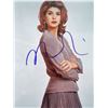 Image 1 : My Cousin Vinny Marisa Tomei signed photo