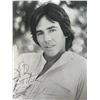 Image 1 : Battlestar Galactica Richard Hatch signed photo