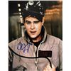 Image 1 : Ghostbusters Dan Aykroyd signed photo