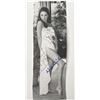 Image 1 : Linda Cristal signed photo