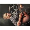 Image 1 : Dave Matthews signed photo