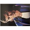 Image 1 : Goodfellas Ray Liotta signed movie photo