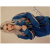 Image 1 : Billie Eilish signed photo