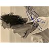 Image 1 : Supermodel Cindy Crawford signed photo