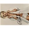 Image 1 : Big Bang Theory Kaley Cuoco signed photo