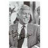 Image 1 : Dick Van Dyke signed photo