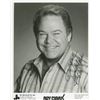 Image 1 : Roy Clark signed HeHaw photo