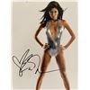 Image 1 : Eva Longoria signed photo