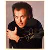 Image 1 : Night Shift Michael Keaton signed photo