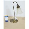 Image 1 : LAMPE