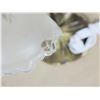 Image 2 : LAMPE