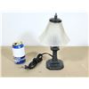 Image 1 : LAMPE