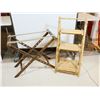 Image 1 : LOT DE 2 ITMES ASST