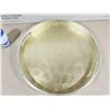 Image 2 : LOT DE 2 PLATEAUX ASST