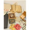 Image 2 : LOT D'ARTICLES DE CUISSINE ASST