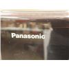 Image 4 : MICRO-ONDE PANASONIC