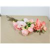 Image 1 : FLEURS ARTIFICIELLES