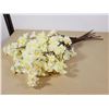 Image 1 : FLEURS ARTIFICIELLES
