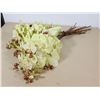 Image 1 : FLEURS ARTIFICIELLES