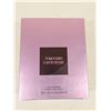Image 1 : EAU DE PARFUME TOM FORD CAFÉ ROSE 100ml