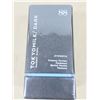 Image 1 : EAU DE PARFUME TOKOMILK DARK 47.3ml