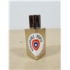 Image 1 : EAU DE PARFUME REMARKABLE PEOPLE 50ml
