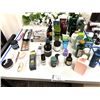 Image 1 : LOT DE PRODUITS D'HYGIÈNE PERSONNELLE ASST