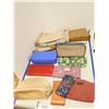 Image 1 : LOT DE 12 SACS ASST