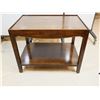 Image 1 : MEUBLE 21"x31"x24