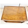 Image 2 : MEUBLE 21"x31"x24