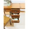 Image 3 : MACHINE À COUDRE BROTHER OPUS 821 AVEC CHAISE