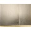 Image 3 : TABLE 40"x24"x18"