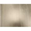 Image 4 : TABLE 40"x24"x18"
