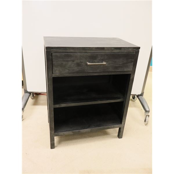 MEUBLE 24"x14"x31"