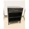 Image 1 : MEUBLE 24"x14"x31"