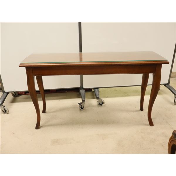 MEUBLE 52"x16"x29"