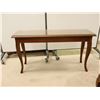 Image 1 : MEUBLE 52"x16"x29"